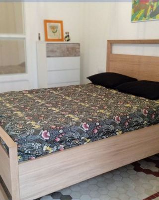 Piso en alquiler en Arrancapins en Valencia