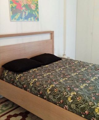 Piso en alquiler en Arrancapins en Valencia