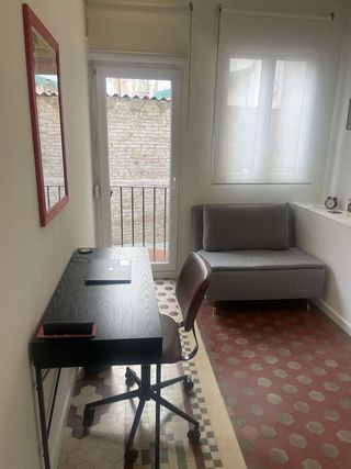 Piso en alquiler en Arrancapins en Valencia