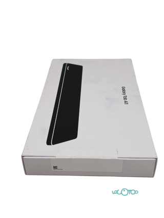 Tablet Samsung Galaxy Tab A11 64GB. PRECINTADA