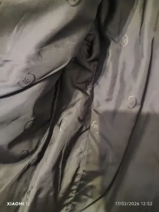 Giacca elegante nera da donna