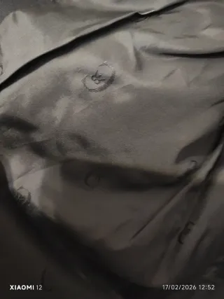 Giacca elegante nera da donna