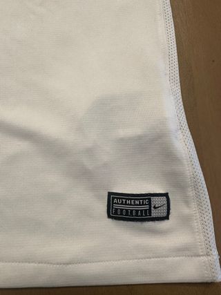 Camiseta PSG Oficial 2019/2020 Talla M