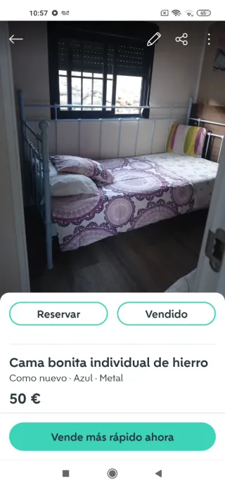 Varias cosas Figura perro Bulldog negro