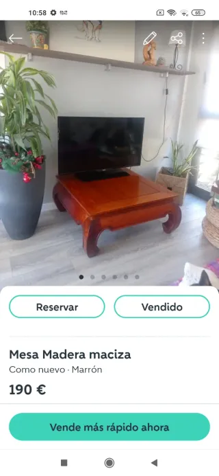 Varias cosas Figura perro Bulldog negro