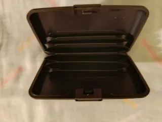 Monedero divertido unicornio y dulces