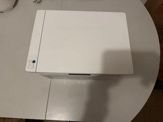 Stampante HP LaserJet Pro MFP M28a