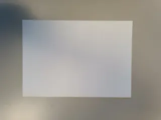 Etiquetas A4 PET Mate Láser (500 uds)