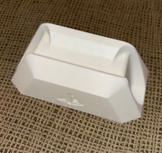 Soporte para mando PS5 - Impreso en 3D