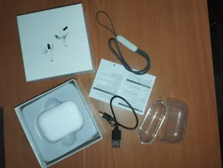 Auriculares inalámbricos bluetooth