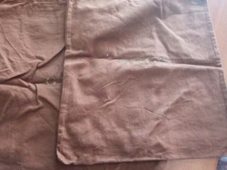 Scarpe donna Gucci originali