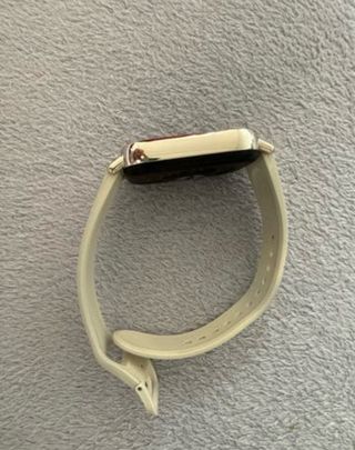 Reloj Xiaomi Redmi Watch 5 Lite