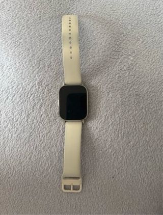 Reloj Xiaomi Redmi Watch 5 Lite