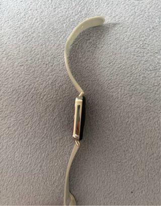 Reloj Xiaomi Redmi Watch 5 Lite