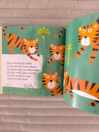 Seis historias para salvar el planeta (Spanish ...