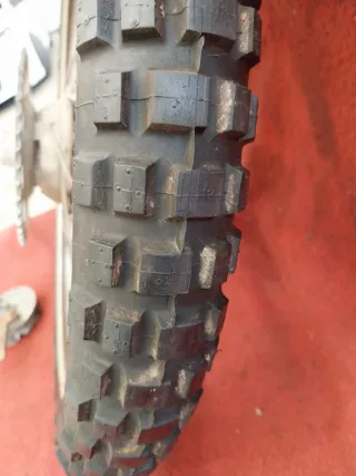 Llanta Puch MC50 Especial