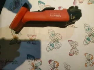 Taladro Hilti SF 6H-A22