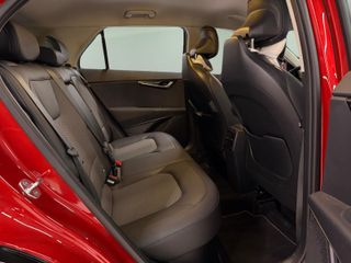 KIA Niro 1.6 HIBRIDO - Como nuevo - SOLO 28.000 KM