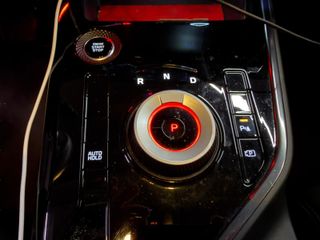 KIA Niro 1.6 HIBRIDO - Como nuevo - SOLO 28.000 KM