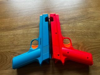 Nintendo Switch + 5 Juegos + Mandos