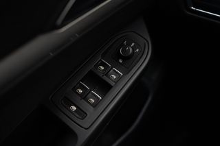 Volkswagen Golf Advance 2.0 TDI 110kW (150CV)