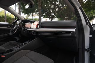 Volkswagen Golf Advance 2.0 TDI 110kW (150CV)