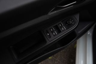 Volkswagen Golf Advance 2.0 TDI 110kW (150CV)