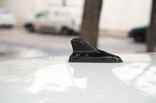 Volkswagen Golf Advance 2.0 TDI 110kW (150CV)