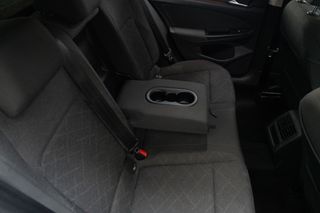 Volkswagen Golf Advance 2.0 TDI 110kW (150CV)