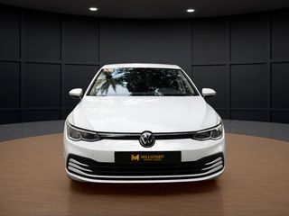 Volkswagen Golf Advance 2.0 TDI 110kW (150CV)