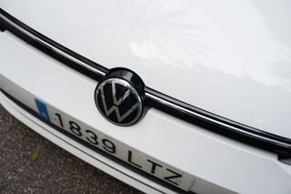 Volkswagen Golf Advance 2.0 TDI 110kW (150CV)