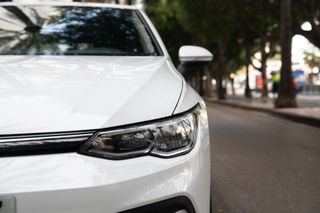 Volkswagen Golf Advance 2.0 TDI 110kW (150CV)