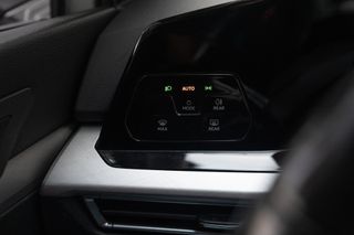 Volkswagen Golf Advance 2.0 TDI 110kW (150CV)