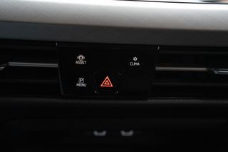 Volkswagen Golf Advance 2.0 TDI 110kW (150CV)