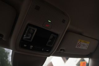 Volkswagen Golf Advance 2.0 TDI 110kW (150CV)