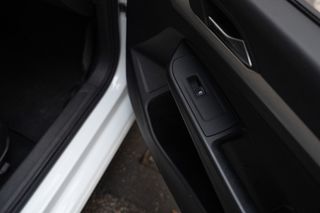 Volkswagen Golf Advance 2.0 TDI 110kW (150CV)