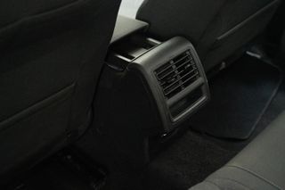 Volkswagen Golf Advance 2.0 TDI 110kW (150CV)