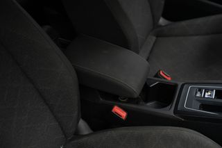 Volkswagen Golf Advance 2.0 TDI 110kW (150CV)