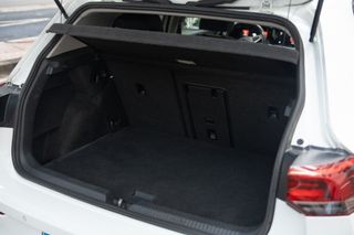 Volkswagen Golf Advance 2.0 TDI 110kW (150CV)