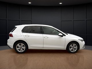 Volkswagen Golf Advance 2.0 TDI 110kW (150CV)