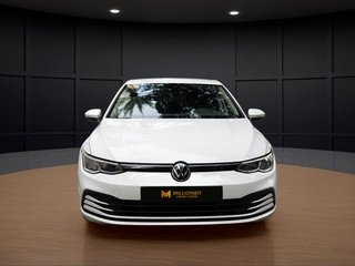 Volkswagen Golf Advance 2.0 TDI 110kW (150CV)