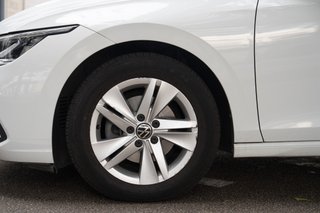 Volkswagen Golf Advance 2.0 TDI 110kW (150CV)