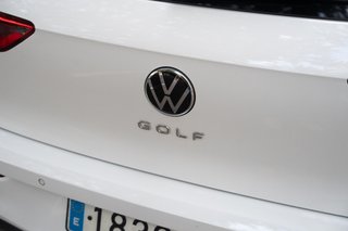 Volkswagen Golf Advance 2.0 TDI 110kW (150CV)