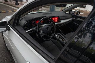 Volkswagen Golf Advance 2.0 TDI 110kW (150CV)
