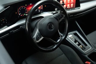 Volkswagen Golf Advance 2.0 TDI 110kW (150CV)