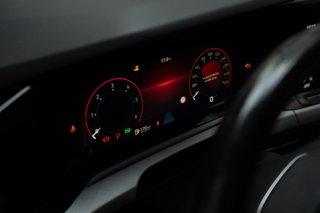 Volkswagen Golf Advance 2.0 TDI 110kW (150CV)