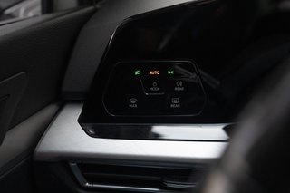 Volkswagen Golf Advance 2.0 TDI 110kW (150CV)