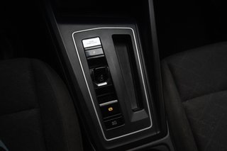 Volkswagen Golf Advance 2.0 TDI 110kW (150CV)