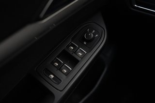 Volkswagen Golf Advance 2.0 TDI 110kW (150CV)