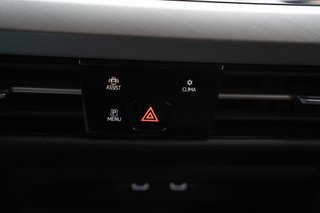Volkswagen Golf Advance 2.0 TDI 110kW (150CV)